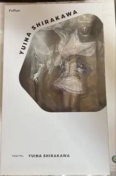 2026年最新】白河ユイナの人気アイテム - メルカリ