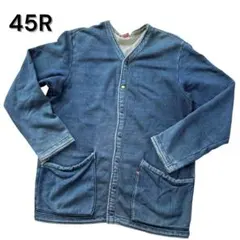 2025年最新】45rpmヴィンテージの人気アイテム - メルカリ