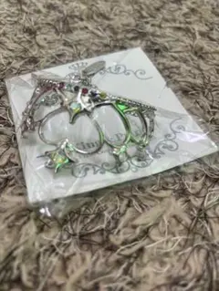 King&Prince チャーム付きブレスレット