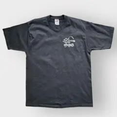 Item thumbnail for item cd2d9c8c-9b65-4d76-883a-987aff402400