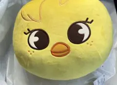 GIGO SKZOO BbokAri ぬいぐるみ ハンディファン がま口ポーチ - メルカリ