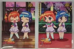 2026年最新】快盗天使ツインエンジェル2の人気アイテム - メルカリ