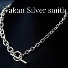 2025年最新】wakan silver smithの人気アイテム - メルカリ