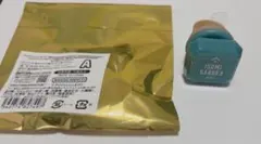 アイナナ 10周年 リングライト 亥清悠 リンライ