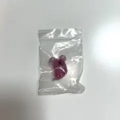 ディズニーハロウィン 2025 おばけチャーム