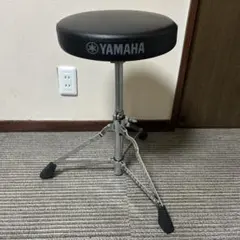 Item thumbnail for item f5842c25-0504-4586-867d-5bd4fc08944c