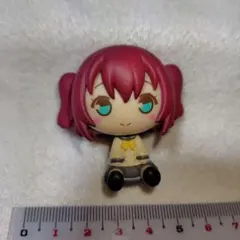 黒澤ルビィ ちょこのっこ