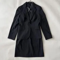 スーツセレクト　就活　CROSS CURVELINE　ウォッシャブル　ストレッチのサムネイル