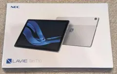 2026年最新】NEC LAVIE T10 wi-fiの人気アイテム - メルカリ
