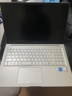 Thirdwave DX-A5 Corei5 1240P 16GB 512GBのサムネイル