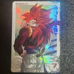 ドラゴンボールヒーローズまとめ売り　ドラマティックアート　DA ベジット ドラマティックアート スーパードラゴンボール