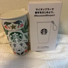 Item thumbnail for item c22f760a-c548-4cc0-ae42-afdf014a89b1