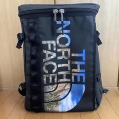 Item thumbnail for item 62f0f759-7b79-428a-bfd9-449fe482dd28