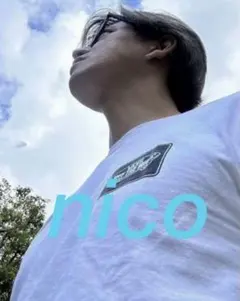 キムタク Tシャツ