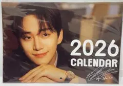 2pm ジュノ アイドル