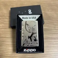 フェイト　セイバー　美少女　集合　オイルライター　zippo 風　BFZ6 フェイト セイバー 美少女 集合 オイルライター zippo 風 BFZ6