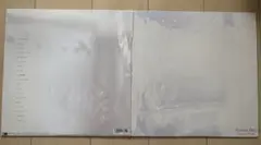Syrup16g Quip Magazine 付録CD DX00003 - メルカリ