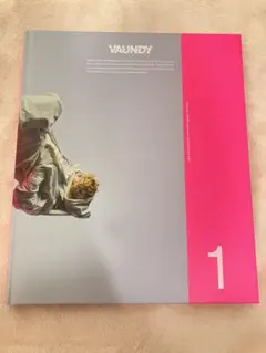 Vaundy ポストカード 会場CD購入限定 直筆サイン入り た*に様 Vaundy ポストカード 会場CD購入限定 直筆サイン入り - メルカリ