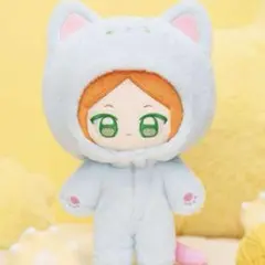 2025年最新】葵ゆうた ぬいぐるみの人気アイテム - メルカリ