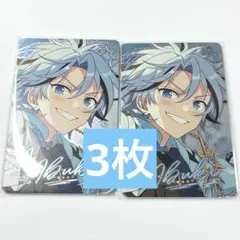 2026年最新】滝維吹の人気アイテム - メルカリ