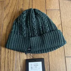 $ADANA$様 リクエスト 2点 まとめ商品