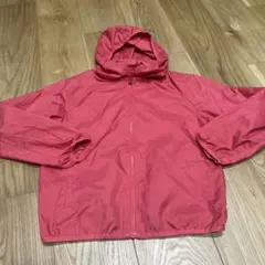 Item thumbnail for item 82e0061a-9aff-4b19-9ac3-ec7ea8060f2e