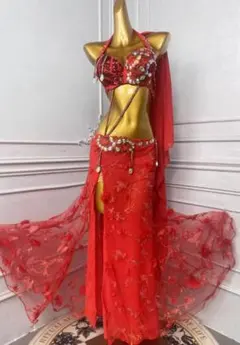 2025年最新】社交ダンスセットアップlサイズの人気アイテム