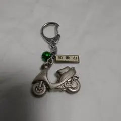 Item thumbnail for item 2c1aa428-ed7b-4b5a-bf91-04f49a328c73