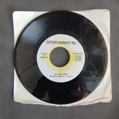 Ray Taylor Connie lou 7インチ ロカビリー CLIX - メルカリ