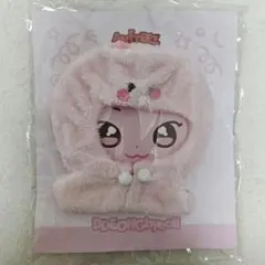 2025年最新】ddeongbyeoliの人気アイテム - メルカリ