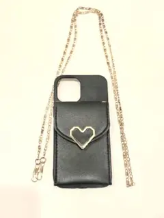 Item thumbnail for item 7807b032-40e6-45e5-85db-07fe5273a5d8