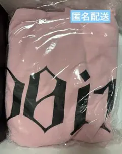 Item thumbnail for item 540c9fae-283d-4484-ae27-b3fabe6ca49d