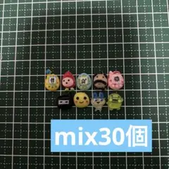 h yoshie様 リクエスト 2点 まとめ商品