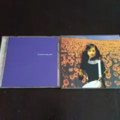 Mr.Children Atomic Heart・BOLERO