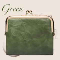 Item thumbnail for item 25f4cbc0-6b0a-4f4e-81a5-8249796e94da