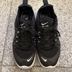 Nike Air Max ナイキ エア マックス アクシス23.5cm