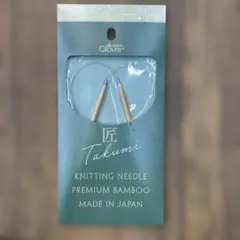 Item thumbnail for item 0d0f05d5-d35a-4f84-9bb8-0f9e73ac6a50