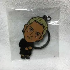 中務裕太 GENERATIONS HIHG&LOW ガチャ