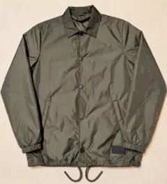 Acne Studio ナイロンジャケット 短丈のサムネイル