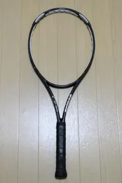 Item thumbnail for item 194a717d-f350-48a0-97db-afb056546af9