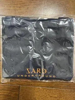 2026年最新】zard グッズの人気アイテム - メルカリ