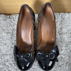 Item thumbnail for item 44ba2e31-8318-41f2-82b8-5d84da971de9