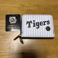 阪神タイガース 応援グッズ