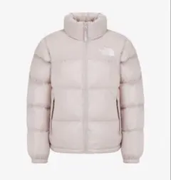 THE NORTH FACE ダウン NJ1DQ58 NEOPUFFY ノース - メルカリ