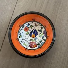 小皿　小鉢