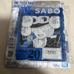 送料込】ONE PIECE BASE SHOP アクリルブロックチャーム - メルカリ