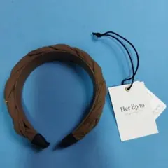 Item thumbnail for item 0ca9791b-29cf-4a2f-94d6-511d30fbfb88