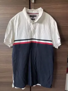 Item thumbnail for item e5b39f43-4bd9-4ff9-88af-c4b979078aa2