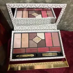 【未使用】ディオール　エクラン クチュール マルチユース パレット