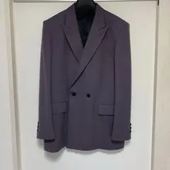 LITTLE BIG 21AWセットアップのサムネイル